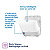 Tork Matic - Distributeur essuie-mains en rouleau H1 - Blanc - 3