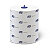 TORK Matic papirhåndklæder på rulle - Premium - Hvid - 2