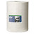 Tork Papier d'essuyage Premium 400 formats - Blanc - 1