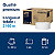 Tork Papier toilette Premium T1 double épaisseur Maxi Jumbo doux  - 6 bobines 360 m - 2