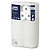 Tork Papier toilette Premium T4 double épaisseur - 72 rouleaux - Blanc - 1
