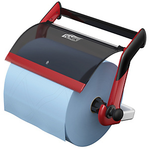 Tork Portabobinas Performance W1 de pared Tork Portabobinas Performance W1 de pared