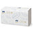 Tork premium inter-fold hand towels, 255x210x150mm, pack of 21 - 1