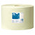 Tork® tørkepapir - Basic W1 - gult papir på rull - 1