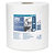 Tork® tørkepapir - Plus KombiR W1/2 - Hvitt - 1