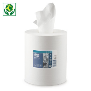 Tork® tørkepapir - Senterruller M1 Tork® tørkepapir - Senterruller M1