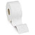 Tork soft mini jumbo premium toilet rolls - 1