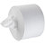 TORK T8 Rollo de papel higiénico SmartOne® Jumbo de 2 capas y 207 m - 2