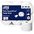 TORK T8 Rollo de papel higiénico SmartOne® Jumbo de 2 capas y 207 m - 1