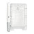 Tork Xpress® Elevation H2 Dispenser per asciugamani intercalati, Plastica ABS, 302 x 102 x 444 cm, Bianco - 2