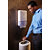 Tork Xpress® Elevation H2 Dispenser per asciugamani intercalati, Plastica ABS, 302 x 102 x 444 cm, Bianco - 3