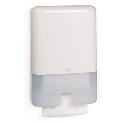Tork Xpress® multi-fold hand towel dispenser