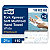 Tork Xpress Soft H2 Essuie-mains Premium doux double épaisseur pliage enchevêtré (en Z) - 110 feuilles - Lot de 21 - 1