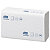 Tork Xpress® Universal Asciugamani di carta piegati, 190 fogli, Piega a Z, Superficie in rilievo , 213 mm, Bianco - 1