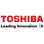 Toshiba T-2340E, 6AJ00000025, Tóner Original, Negro - 1