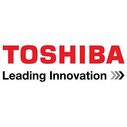 Toshiba T-2340E, 6AJ00000025, Tóner Original, Negro