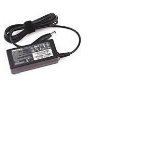 Toshiba Dynabook, Accessori notebook, Universal ac adapter - 45w/19v 3pin, PA5177E-1AC3 Toshiba Dynabook, Accessori notebook, Universal ac adapter - 45w/19v 3pin, PA5177E-1AC3