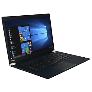 Toshiba Dynabook, Notebook, A30-g-11p, PSZ20E-0Q300LIT Toshiba Dynabook, Notebook, A30-g-11p, PSZ20E-0Q300LIT