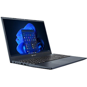 TOSHIBA DYNABOOK, Notebook, A50-k-14i, PML20E-0Q2010IT TOSHIBA DYNABOOK, Notebook, A50-k-14i, PML20E-0Q2010IT