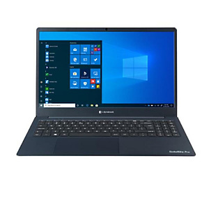 Toshiba Dynabook, Notebook, Dynabook satellite pro c50-h-12c, PYS33E-02Y075IT Toshiba Dynabook, Notebook, Dynabook satellite pro c50-h-12c, PYS33E-02Y075IT