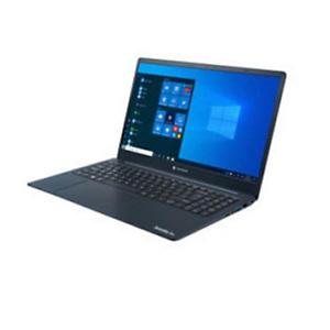 TOSHIBA DYNABOOK, Notebook, Satellite pro c50-g-106, PYS23E-005013IT TOSHIBA DYNABOOK, Notebook, Satellite pro c50-g-106, PYS23E-005013IT