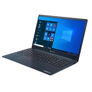 TOSHIBA DYNABOOK, Notebook, Satellite pro c50-g-10k, PYS23E-00501LIT TOSHIBA DYNABOOK, Notebook, Satellite pro c50-g-10k, PYS23E-00501LIT
