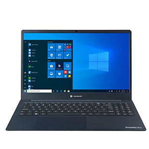 TOSHIBA DYNABOOK, Notebook, Satellite pro c50-h-11b, PYS33E-00907MIT TOSHIBA DYNABOOK, Notebook, Satellite pro c50-h-11b, PYS33E-00907MIT