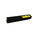 Toshiba T-FC25E-Y, 6AJ00000081, Tóner Original, Negro Toshiba T-FC25E-Y, 6AJ00000081, Tóner Original, Negro