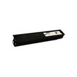 Toshiba T-FC25E-K, 6AJ00000075, Tóner Original, Negro Toshiba T-FC25E-K, 6AJ00000075, Tóner Original, Negro