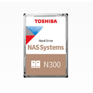 Toshiba HDWG480UZSVA, 3.5'', 8000 GB, 7200 RPM
