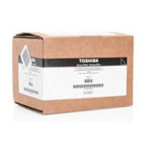 Toshiba T305PK-R, 6B000000749, Tóner Original, Negro Toshiba T305PK-R, 6B000000749, Tóner Original, Negro