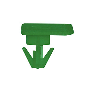 ToteBox tamper evident security seals