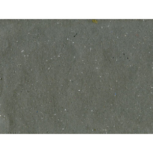 Tovaglietta americana monouso in carta paglia, Riciclabile, 30 x 40 cm, Grigio (confezione 500 pezzi) Tovaglietta americana monouso in carta paglia, Riciclabile, 30 x 40 cm, Grigio (confezione 500 pezzi)