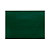 Tovaglietta monouso 100% pura cellulosa, Riciclabile, 30 x 40 cm, Verde (confezione 250 pezzi) - 1
