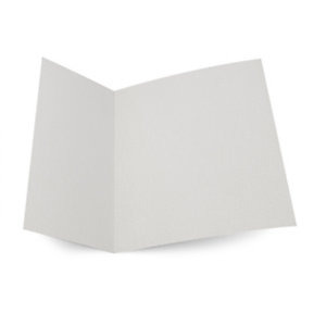 Tovaglietta monouso cellulosa, 30 x 45 cm, piegata Tipo R, Bianco (confezione 2.500 pezzi)