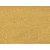 Tovaglietta monouso in carta paglia, 30 x 40 cm (confezione 1.000 pezzi) - 1