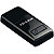 TP-Link 300 Mbits/s Mini Wireless-N USB Adaptateur - 3