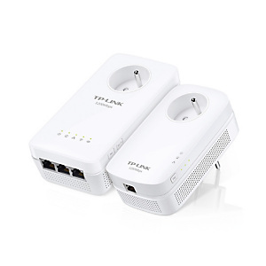 TP-LINK AV1200, 1200 Mbit/s, IEEE 1901,IEEE 802.11a,IEEE 802.11ac,IEEE 802.11b,IEEE 802.11g,IEEE 802.11n,IEEE 802.3,IEEE 802.3u, Gigabit Ethernet, 100 TP-LINK AV1200, 1200 Mbit/s, IEEE 1901,IEEE 802.11a,IEEE 802.11ac,IEEE 802.11b,IEEE 802.11g,IEEE 802.11n,IEEE 802.3,IEEE 802.3u, Gigabit Ethernet, 100