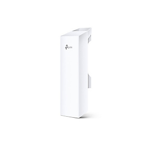 TP-LINK CPE510, 300 Mbit/s, 300 Mbit/s, 10,100 Mbit/s, 5.15 - 5.85 GHz, 5 GHz, IEEE 802.11a,IEEE 802.11n