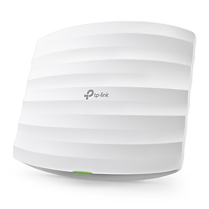 TP-LINK EAP110, 300 Mbit/s, 300 Mbit/s, 10,100 Mbit/s, 2.4 - 2.4835 GHz, IEEE 802.11b,IEEE 802.11g,IEEE 802.11n,IEEE 802.1x, 10/100Base-T(X) TP-LINK EAP110, 300 Mbit/s, 300 Mbit/s, 10,100 Mbit/s, 2.4 - 2.4835 GHz, IEEE 802.11b,IEEE 802.11g,IEEE 802.11n,IEEE 802.1x, 10/100Base-T(X)