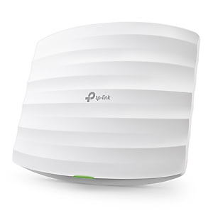 TP-LINK EAP115, 300 Mbit/s, 300 Mbit/s, 10,100,1000 Mbit/s, 2.4 - 2.4835 GHz, IEEE 802.11b,IEEE 802.11g,IEEE 802.11n, 300M: -71dBm@10% PER 150M: -75dB TP-LINK EAP115, 300 Mbit/s, 300 Mbit/s, 10,100,1000 Mbit/s, 2.4 - 2.4835 GHz, IEEE 802.11b,IEEE 802.11g,IEEE 802.11n, 300M: -71dBm@10% PER 150M: -75dB