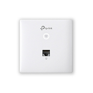 TP-LINK EAP230-Wall, 1000 Mbit/s, 300 Mbit/s, 867 Mbit/s, 10,100,1000 Mbit/s, IEEE 802.11ac,IEEE 802.11b,IEEE 802.11g,IEEE 802.11n, 10/100/1000Base-T( TP-LINK EAP230-Wall, 1000 Mbit/s, 300 Mbit/s, 867 Mbit/s, 10,100,1000 Mbit/s, IEEE 802.11ac,IEEE 802.11b,IEEE 802.11g,IEEE 802.11n, 10/100/1000Base-T(