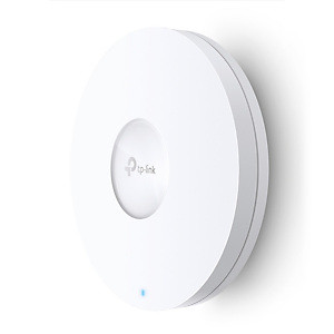 TP-LINK EAP660 HD, 2500 Mbit/s, 1148 Mbit/s, 2402 Mbit/s, 25000 Mbit/s, 2.4 - 5 GHz, IEEE 802.11a,IEEE 802.11ac,IEEE 802.11ax,IEEE 802.11b,IEEE 802.11 TP-LINK EAP660 HD, 2500 Mbit/s, 1148 Mbit/s, 2402 Mbit/s, 25000 Mbit/s, 2.4 - 5 GHz, IEEE 802.11a,IEEE 802.11ac,IEEE 802.11ax,IEEE 802.11b,IEEE 802.11
