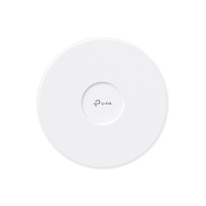 TP-Link EAP723, 2,4 GHz, 5 GHz, 5000 Mbit/s, SNMP, SNMPv2, SNMPv3, WPA-Enterprise, WPA-Personal, WPA2-Enterprise, WPA2-Personal,... TP-Link EAP723, 2,4 GHz, 5 GHz, 5000 Mbit/s, SNMP, SNMPv2, SNMPv3, WPA-Enterprise, WPA-Personal, WPA2-Enterprise, WPA2-Personal,...