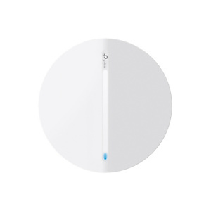 TP-Link Festa F61, 2,4 GHz, 5 GHz, 1800 Mbit/s, WPA-Enterprise, WPA-Personal, WPA2-Enterprise, WPA2-Personal, WPA3-Enterprise, WPA3-Personal TP-Link Festa F61, 2,4 GHz, 5 GHz, 1800 Mbit/s, WPA-Enterprise, WPA-Personal, WPA2-Enterprise, WPA2-Personal, WPA3-Enterprise, WPA3-Personal