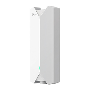 TP-Link Festa F65-Outdoor, 2,4 GHz, 5 GHz, 3000 Mbit/s, WPA-Enterprise, WPA-Personal, WPA2-Enterprise, WPA2-Personal, WPA3-Enterprise, WPA3-Personal TP-Link Festa F65-Outdoor, 2,4 GHz, 5 GHz, 3000 Mbit/s, WPA-Enterprise, WPA-Personal, WPA2-Enterprise, WPA2-Personal, WPA3-Enterprise, WPA3-Personal