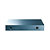 TP-LINK LS108G Switch Sobremesa 8-Puertos 10/100/1000Mbps - 6