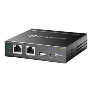 TP-Link OC200 Omada, SSID,WEP,WPA,WPA-PSK,WPA2,WPA2-PSK, 10,100 Mbit/s, IEEE 802.3af,IEEE 802.3at, 100 mm, 98 mm, 25 mm TP-Link OC200 Omada, SSID,WEP,WPA,WPA-PSK,WPA2,WPA2-PSK, 10,100 Mbit/s, IEEE 802.3af,IEEE 802.3at, 100 mm, 98 mm, 25 mm