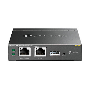 TP-LINK OC200, SSID,WEP,WPA,WPA-PSK,WPA2,WPA2-PSK, 10,100 Mbit/s, IEEE 802.3af,IEEE 802.3at, 100 mm, 98 mm, 25 mm TP-LINK OC200, SSID,WEP,WPA,WPA-PSK,WPA2,WPA2-PSK, 10,100 Mbit/s, IEEE 802.3af,IEEE 802.3at, 100 mm, 98 mm, 25 mm
