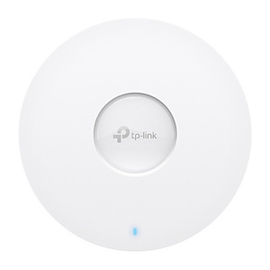 TP-Link Omada EAP610, 2,4 GHz, 5 GHz, 1775 Mbit/s, WPA, WPA-Enterprise, WPA2, WPA2-Enterprise, WPA3, WPA3-Enterprise, 10,100,1000 Mbit/s TP-Link Omada EAP610, 2,4 GHz, 5 GHz, 1775 Mbit/s, WPA, WPA-Enterprise, WPA2, WPA2-Enterprise, WPA3, WPA3-Enterprise, 10,100,1000 Mbit/s